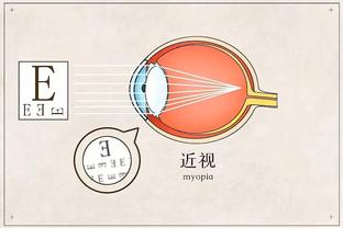 比尔-西蒙斯：杜兰特和布克是联盟前12的球员 但我感觉太阳在退步